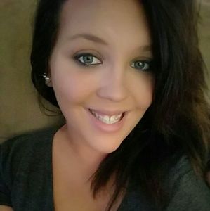 Meet your Posher, Georgia